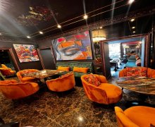 icareye verilen aylıq obyektler Sahil m., Səbail r.