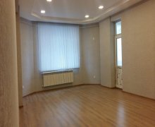 Kirayə (aylıq) Ofis Xətai m., Xətai r. Kirayə (aylıq) Ofis Xətai m., Xətai r.