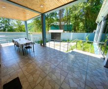 Kiraye günlük kiraye evler/villa İsmayıllı ş. Kiraye günlük kiraye evler/villa İsmayıllı ş.