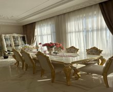 Satılır Yeni Tikili 28 May m., Səbail r.