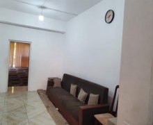 Kirayə (aylıq) Obyekt Yasamal r.