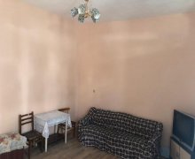 Kirayə (aylıq) Həyət evi/villa 28 May m., Nəsimi r.