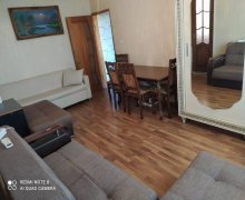 genclikde evlerin qiymeti Gənclik m., 8-ci mikrorayon, Binəqədi r.