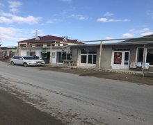 elanlari alqi satqisi elanlari Savalan qəs., Sabunçu r.