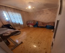 Satılır Həyət evi/villa Xırdalan ş.