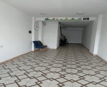 20 yanvarda kiraye obyektler 20 Yanvar m., 3-cü mikrorayon, Nəsimi r.