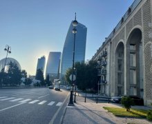 Kirayə (aylıq) Ofis Xətai m., Xətai r. Kirayə (aylıq) Ofis Xətai m., Xətai r.