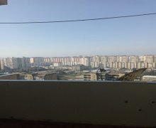 Kirayə (aylıq) Yeni Tikili Əhmədli m., Əhmədli, Xətai r. Kirayə (aylıq) Yeni Tikili Əhmədli m., Əhmədli, Xətai r.