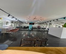 Kirayə (aylıq) Obyekt İçərişəhər m., Yasamal r.