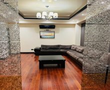 Satılır Yeni Tikili Nəriman Nərimanov m., Nərimanov r.