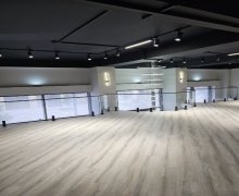 Arenda aylıq obyekt Ağ şəhər, Xətai r.