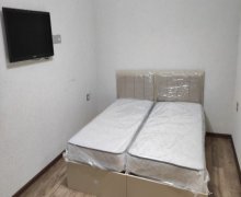 Kirayə (aylıq) Köhnə Tikili Səbail r.
