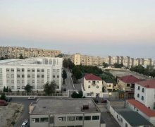 hezi aslanovda yeni tikili evlerin qiymeti Həzi Aslanov m., Xətai r.