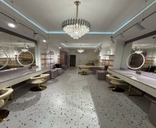 Satılır Obyekt Nəsimi r.