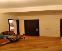 Satılır Yeni Tikili Həzi Aslanov m., H.Aslanov qəs., Xətai r.