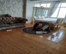 Kirayə (aylıq) Yeni Tikili Əhmədli m., Əhmədli, Xətai r.