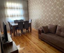 Kirayə (aylıq) Həyət evi/villa Xırdalan ş.