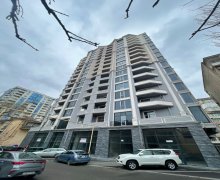 genclikde evlerin qiymeti Gənclik m., Nəsimi r.