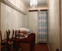 Kirayə (aylıq) Köhnə Tikili Əhmədli m., Əhmədli, Xətai r.