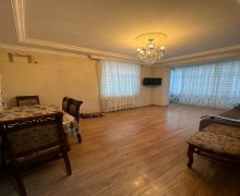 Satılır Yeni Tikili Masazır, Abşeron r.