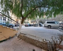 Satılır Obyekt Nizami m., Yasamal r.