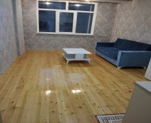 Kirayə (aylıq) Yeni Tikili Xırdalan ş.