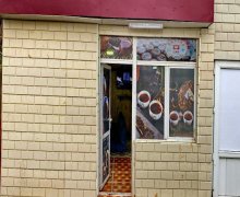 Kirayə (aylıq) Obyekt Neftçilər m., Nizami r. Kirayə (aylıq) Obyekt Neftçilər m., Nizami r.