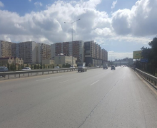 xirdalanda torpaq Xırdalan ş.