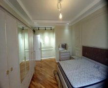 genclikde evlerin qiymeti Gənclik m., Nəsimi r.