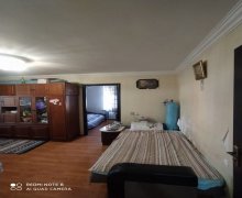 Satılır Köhnə Tikili Sumqayıt ş.