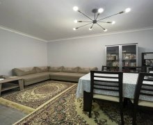 Satılır Köhnə Tikili Elmlər akademiyası m., Yasamal r. Satılır Köhnə Tikili Elmlər akademiyası m., Yasamal r.