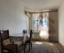 Аренда Вторичка м. Нефтчиляр м., Низаминский р-н р.