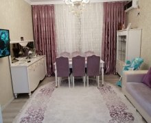 Satılır Yeni Tikili Masazır, Abşeron r.