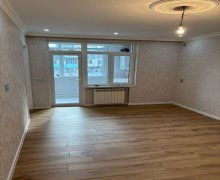 Satılır Köhnə Tikili Nəriman Nərimanov m., Nərimanov r.