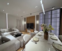 Kirayə (aylıq) Yeni Tikili 8 Noyabr m., Nəsimi r.