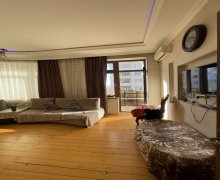 Satılır Yeni Tikili Xırdalan ş.