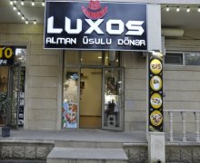 neftcilerde aylıq icareye obyekt Neftçilər m., Bakıxanov qəs., Sabunçu r.