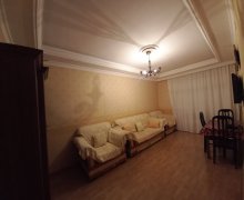 ehmedlide 3 otaqli evler Əhmədli m., Əhmədli, Xətai r.