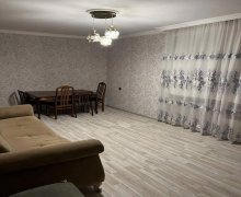 Satılır Köhnə Tikili Həzi Aslanov m., Əhmədli, Xətai r.