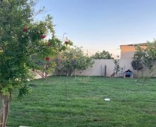 Satılır Torpaq Neftçilər m., Bakıxanov qəs., Sabunçu r.