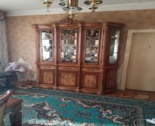 sumqayitda ipoteka evler Sumqayıt ş.