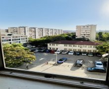 genclikde evlerin qiymeti Gənclik m., Nərimanov r.