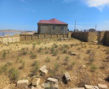 Satılır Torpaq Masazır, Abşeron r.