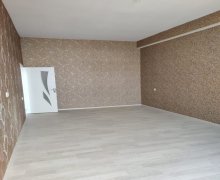 Satılır Yeni Tikili 28 May m., Nəsimi r.
