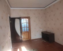 7-ci mkr-da satılan evlər Azadlıq m., 7-ci mikrorayon, Binəqədi r.