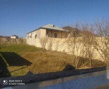 rayonlarda torpaq alqi satqisi Fatmayi, Abşeron r.