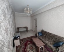 Kirayə (aylıq) Yeni Tikili 8-ci mikrorayon, Binəqədi r.