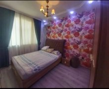 Kirayə (aylıq) Köhnə Tikili Nəriman Nərimanov m., Nərimanov r. Kirayə (aylıq) Köhnə Tikili Nəriman Nərimanov m., Nərimanov r.