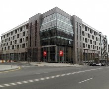 metro xetai yeni tikililer Xətai m., Ağ şəhər, Xətai r. metro xetai yeni tikililer Xətai m., Ağ şəhər, Xətai r.