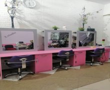 Kirayə (aylıq) Obyekt Əhmədli, Xətai r.